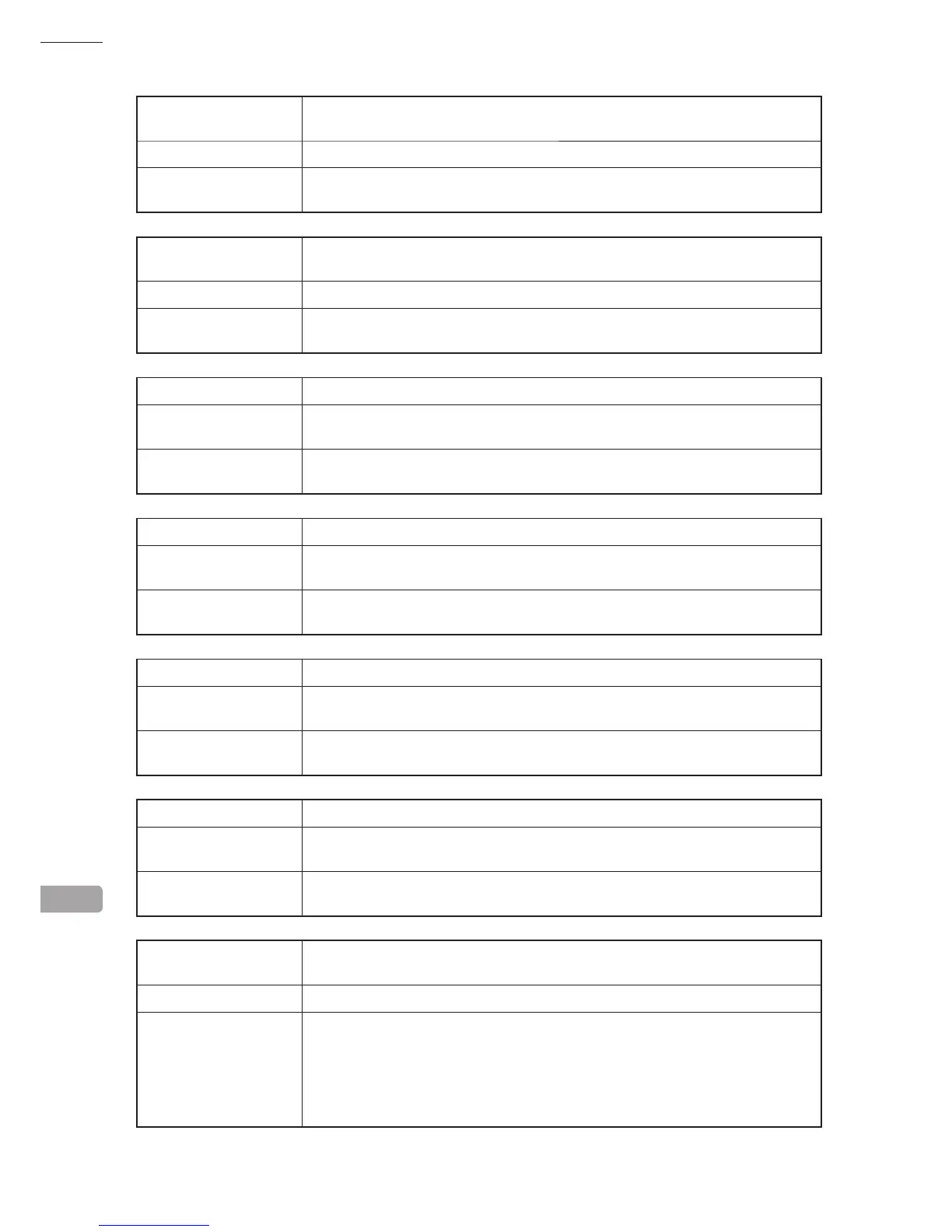 Page #101 background image