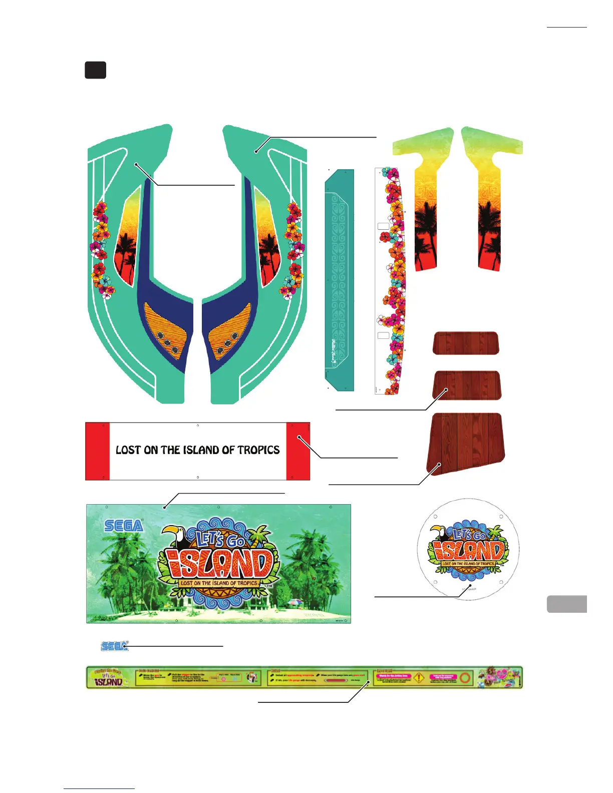 Page #104 background image