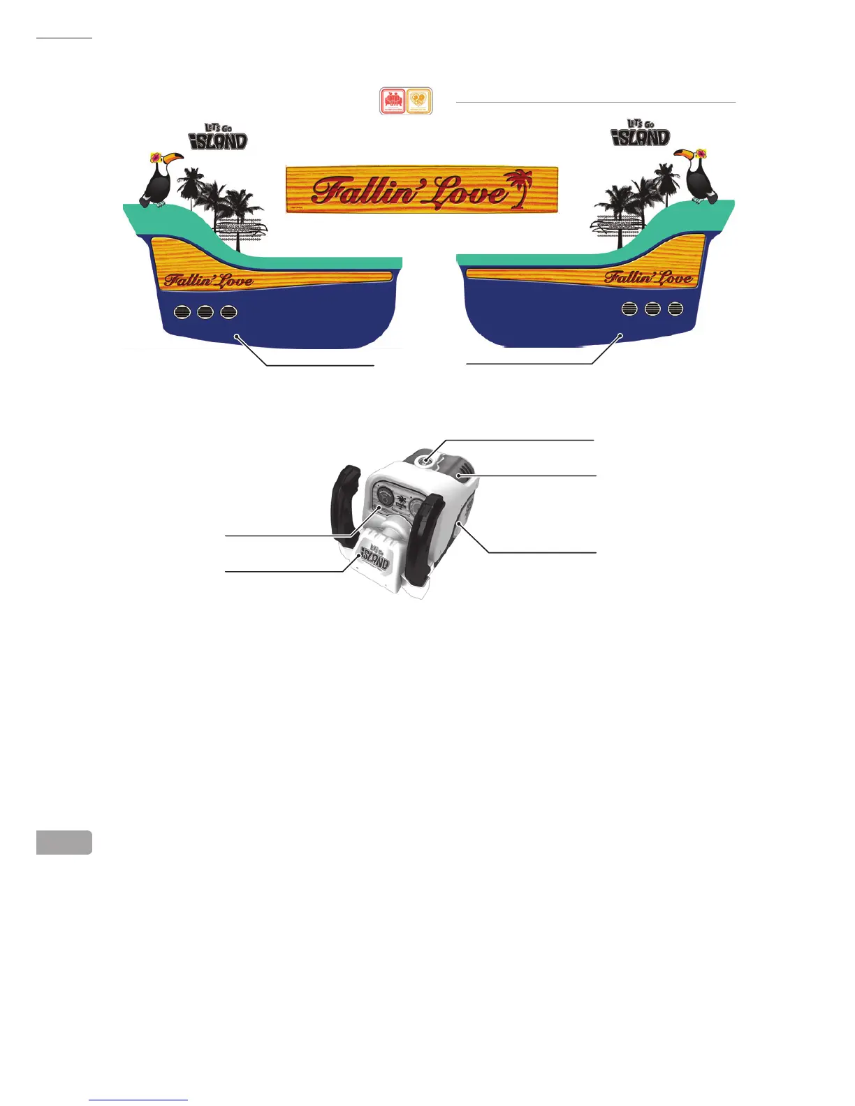 Page #105 background image