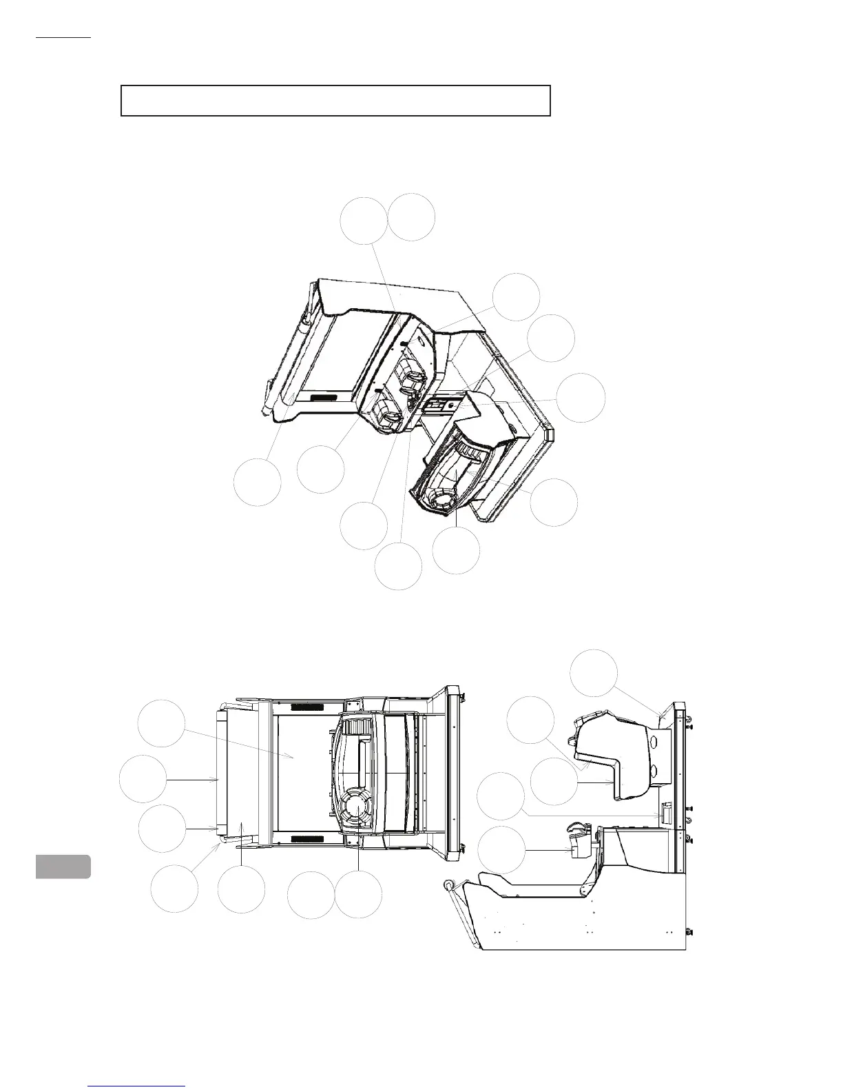 Page #107 background image