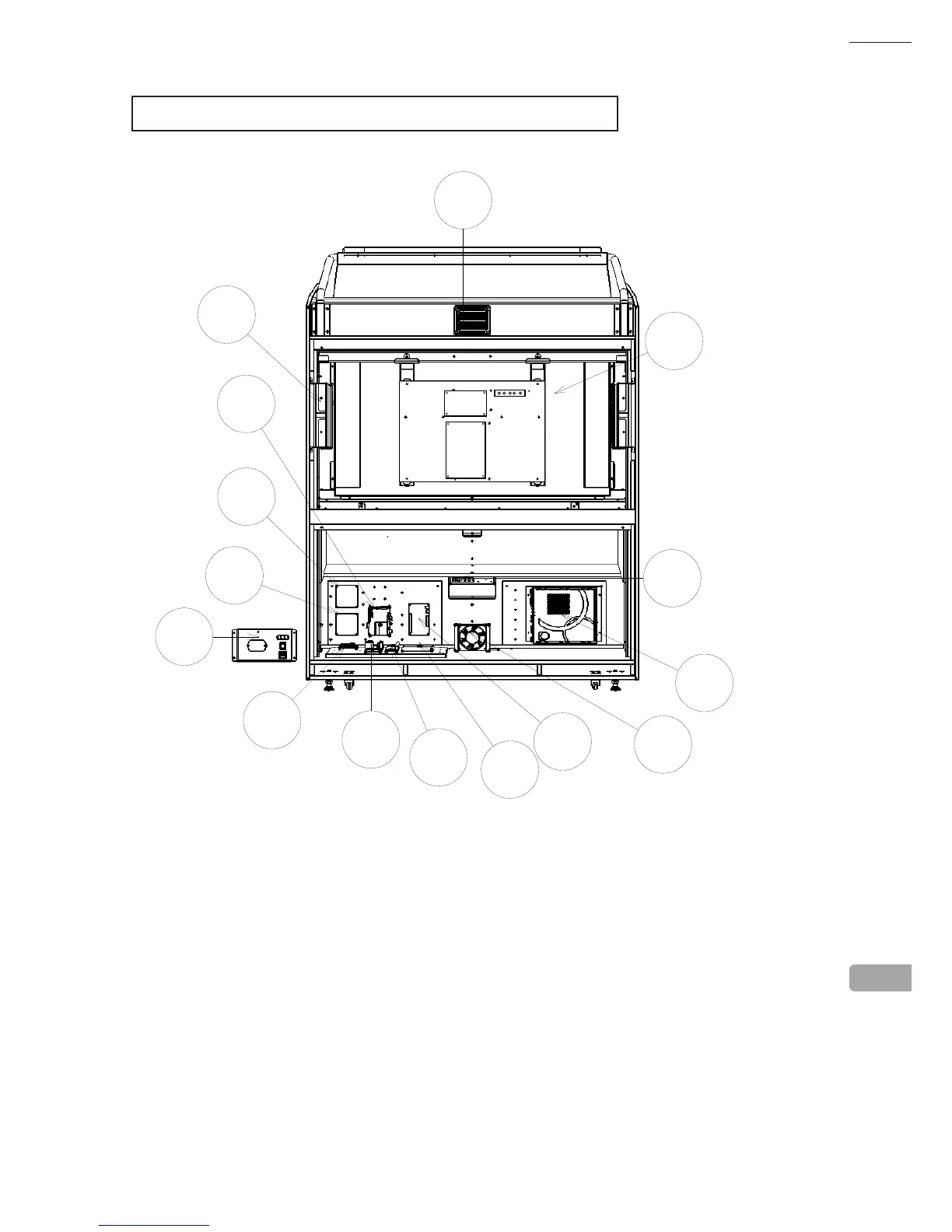 Page #108 background image
