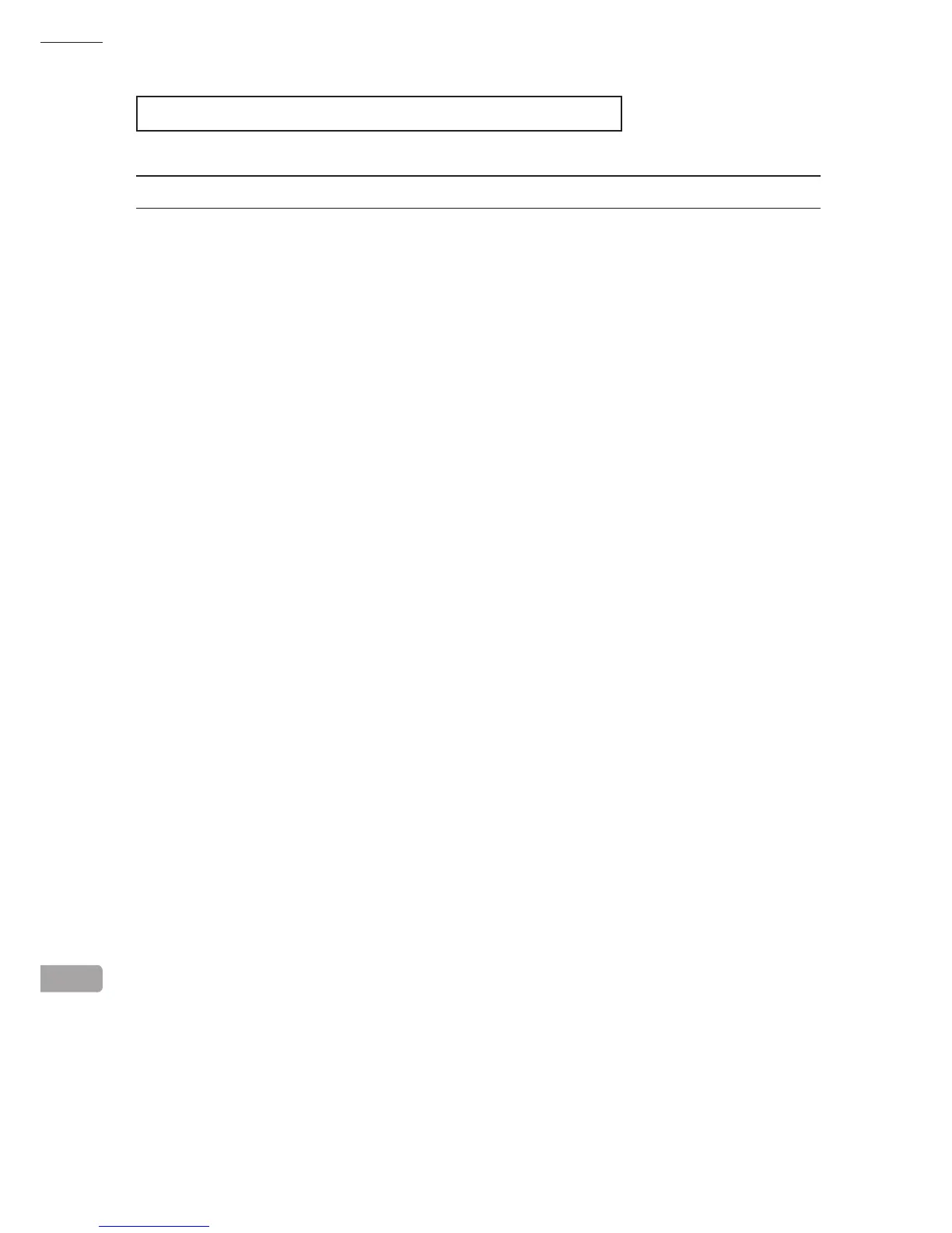 Page #109 background image