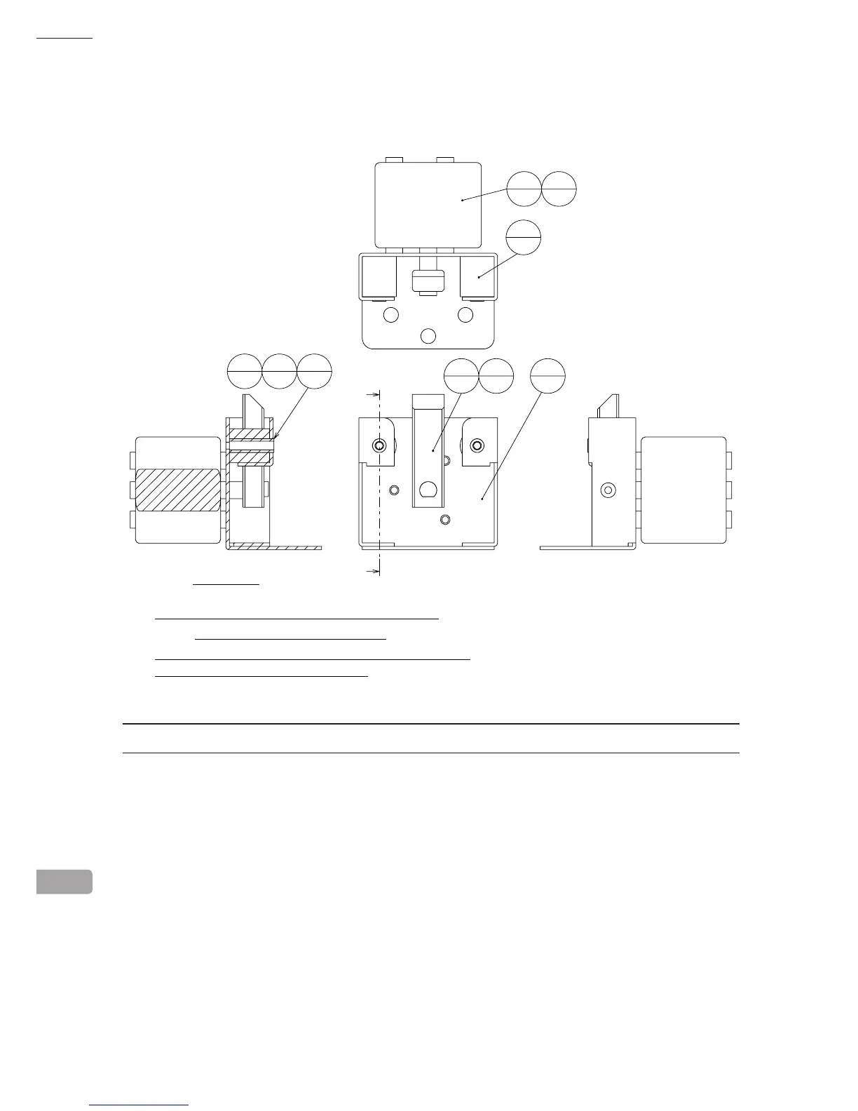 Page #113 background image
