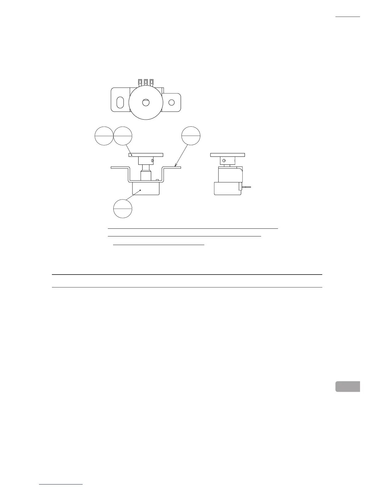 Page #114 background image