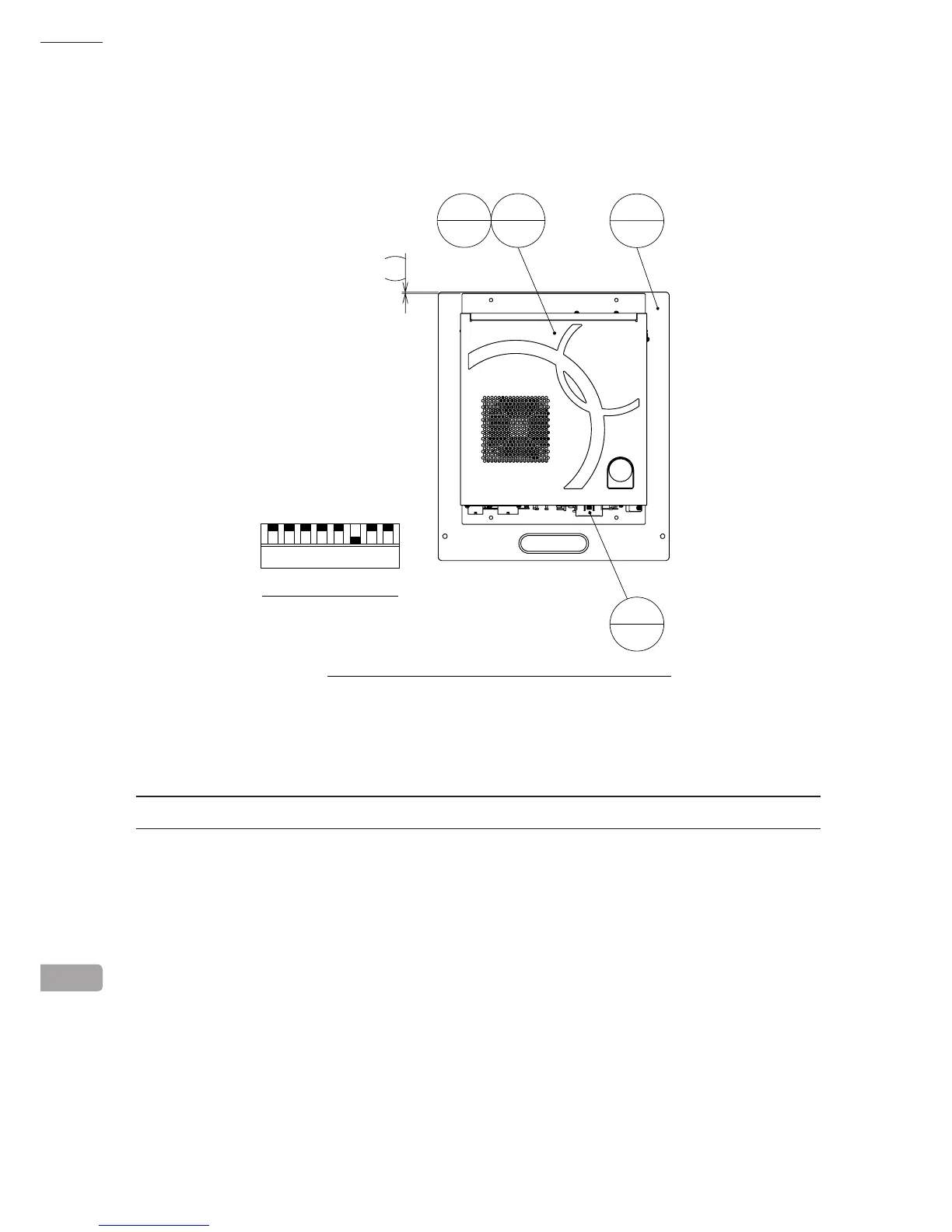 Page #117 background image
