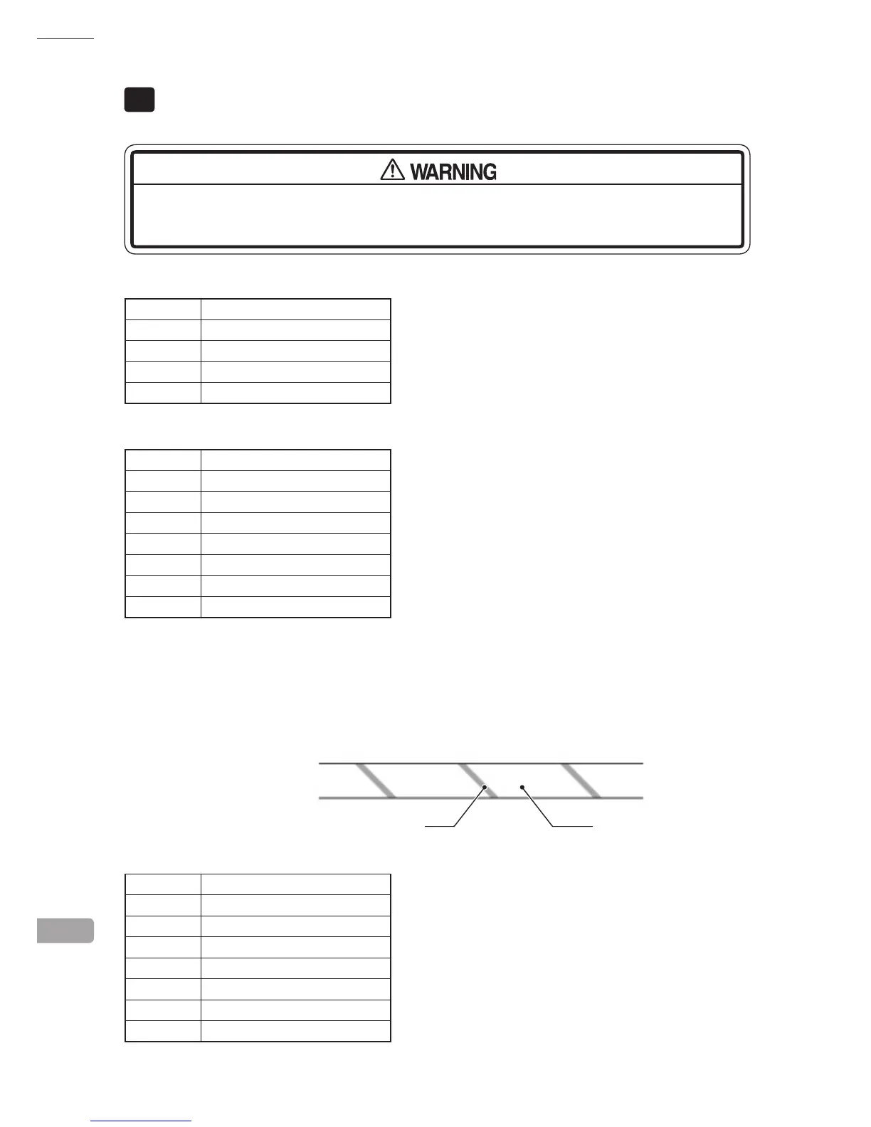 Page #119 background image