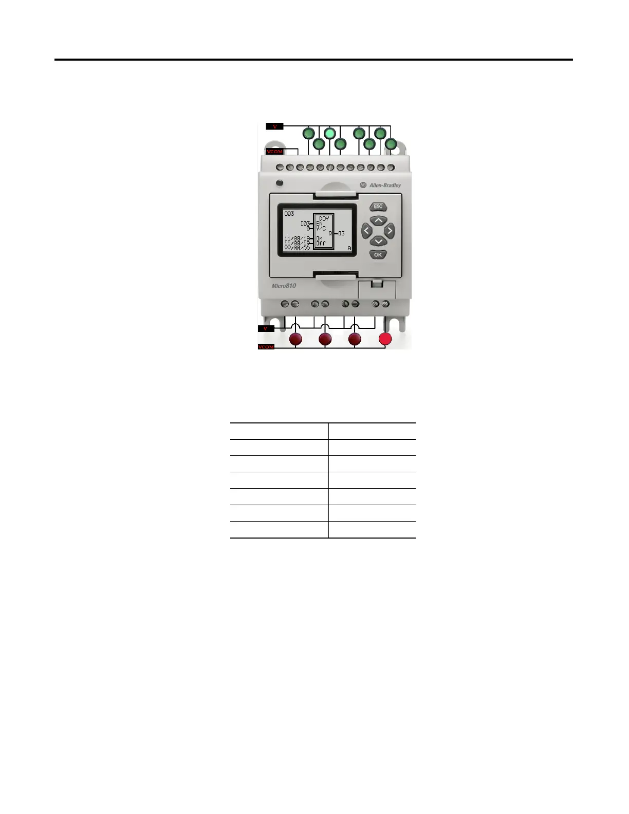 Page #76 background image