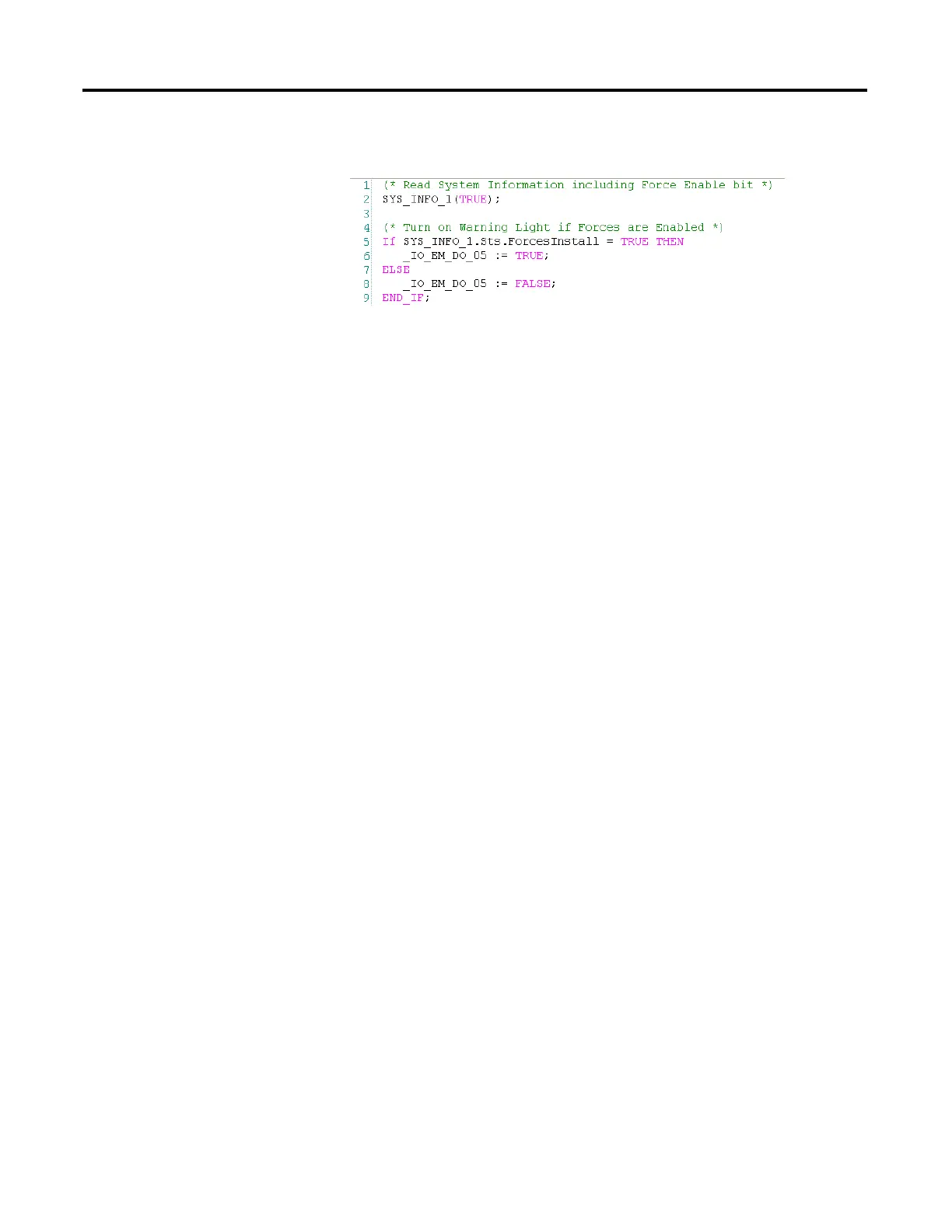 Page #98 background image