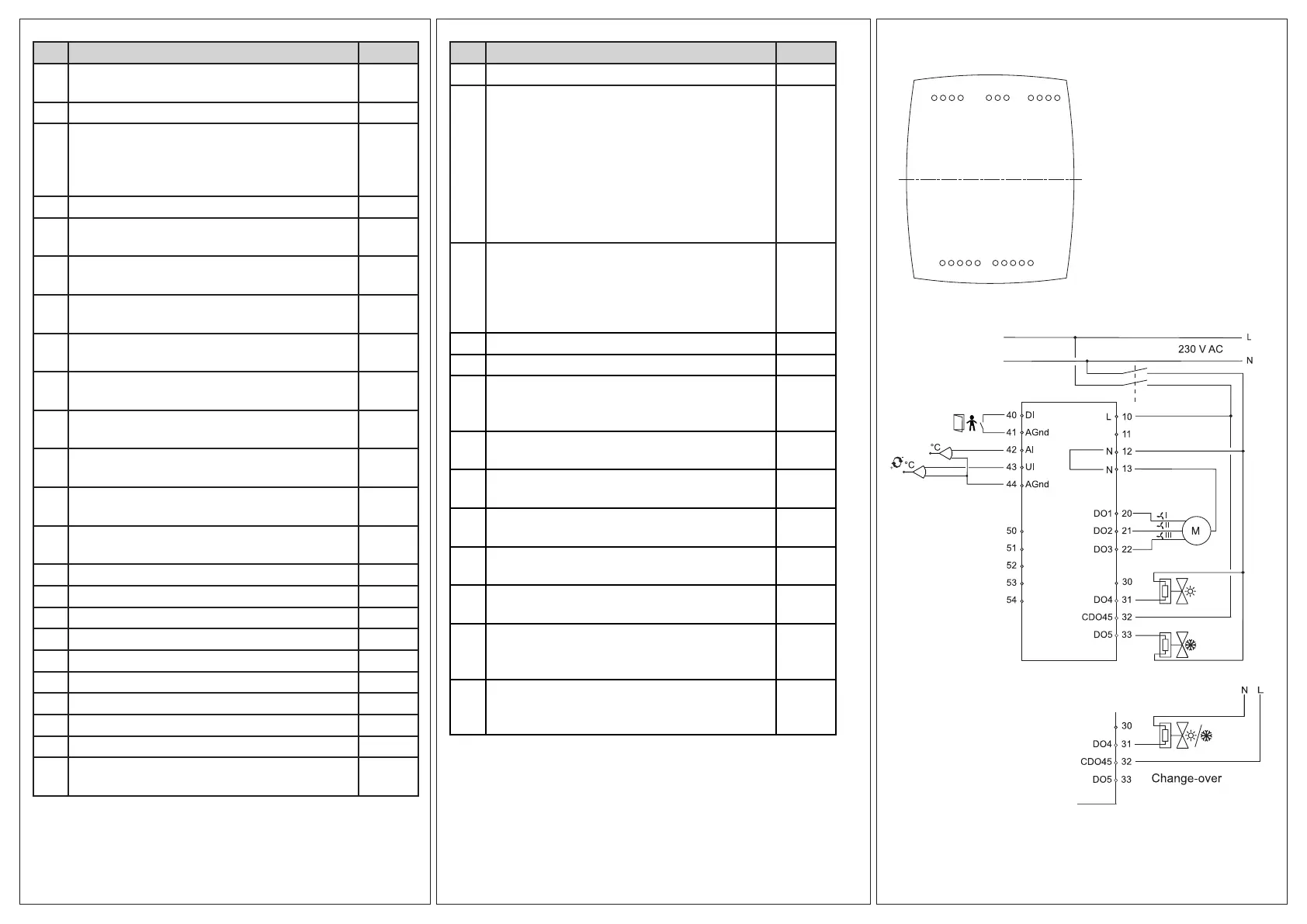 Page #3 background image