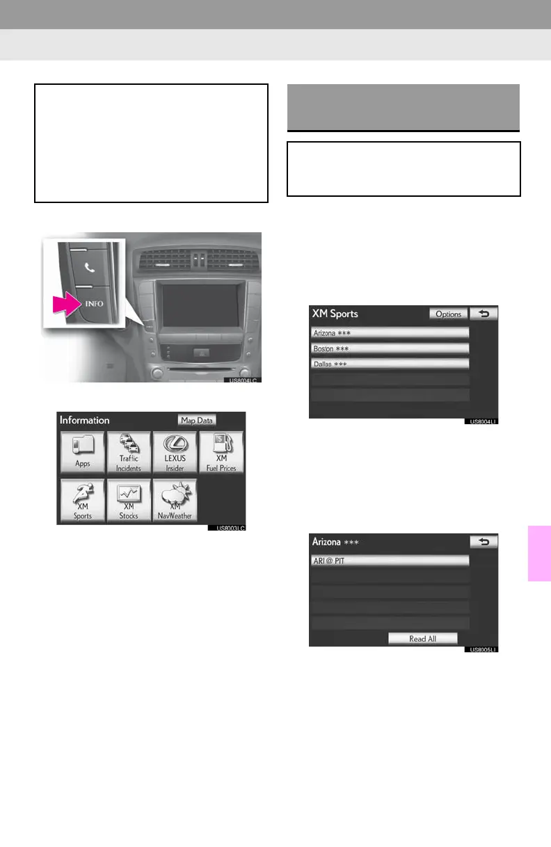 Page #317 background image