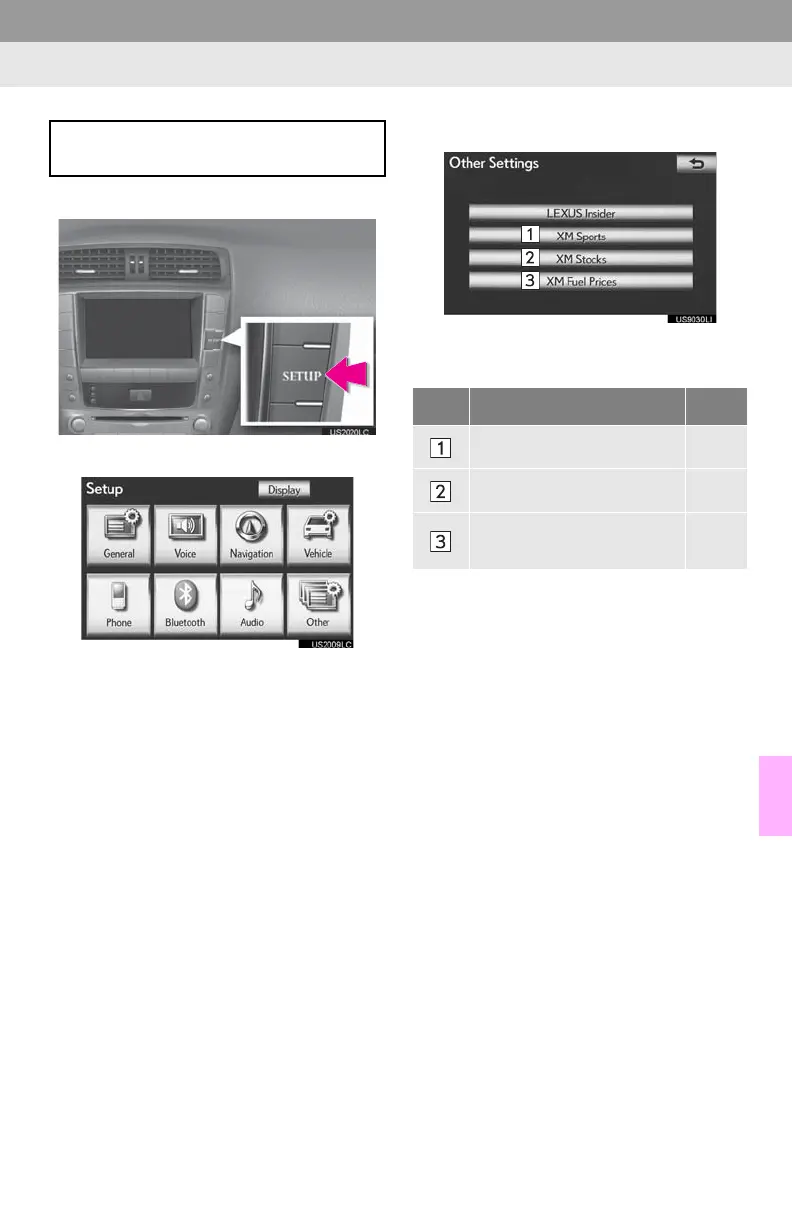 Page #333 background image