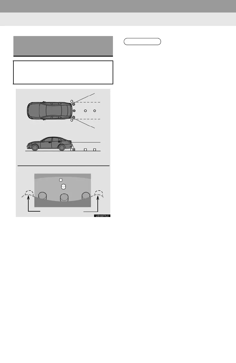 Page #366 background image