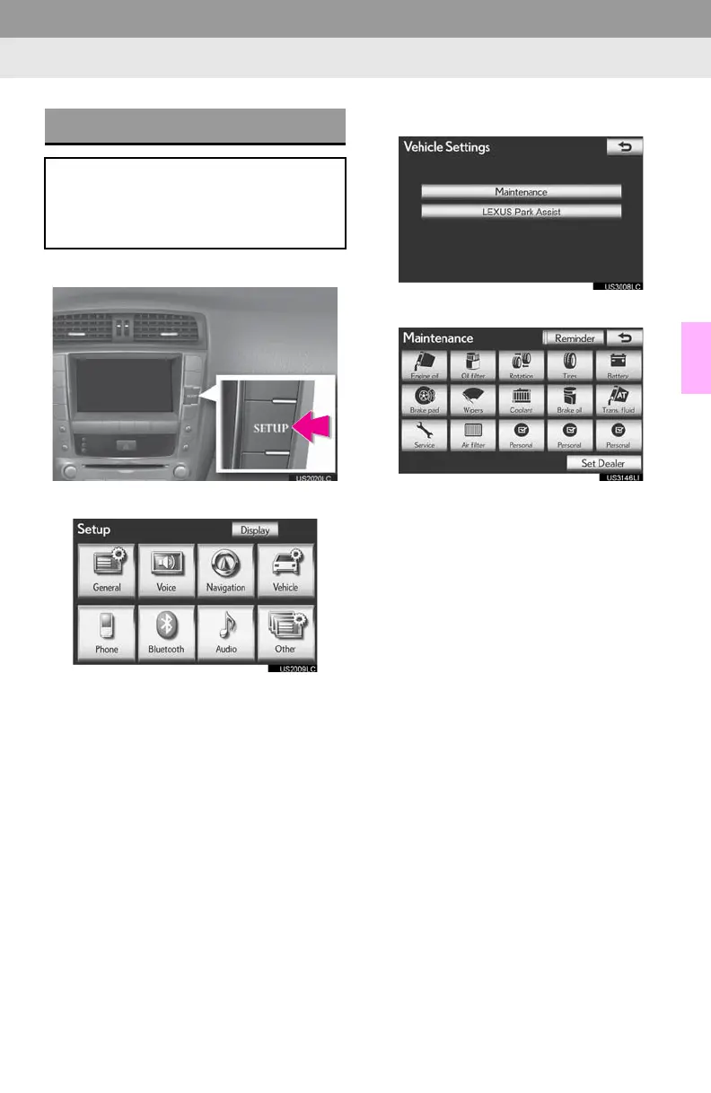 Page #127 background image