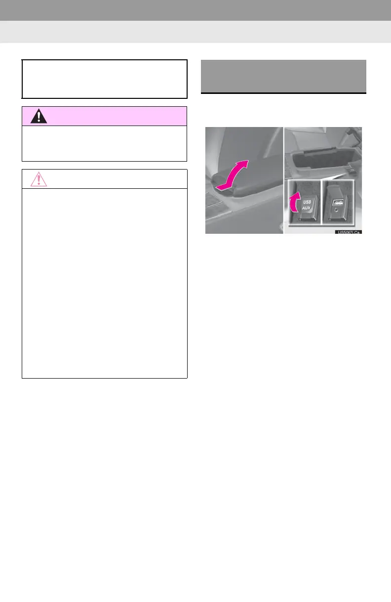 Page #244 background image