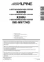Preview: Owner's Manual