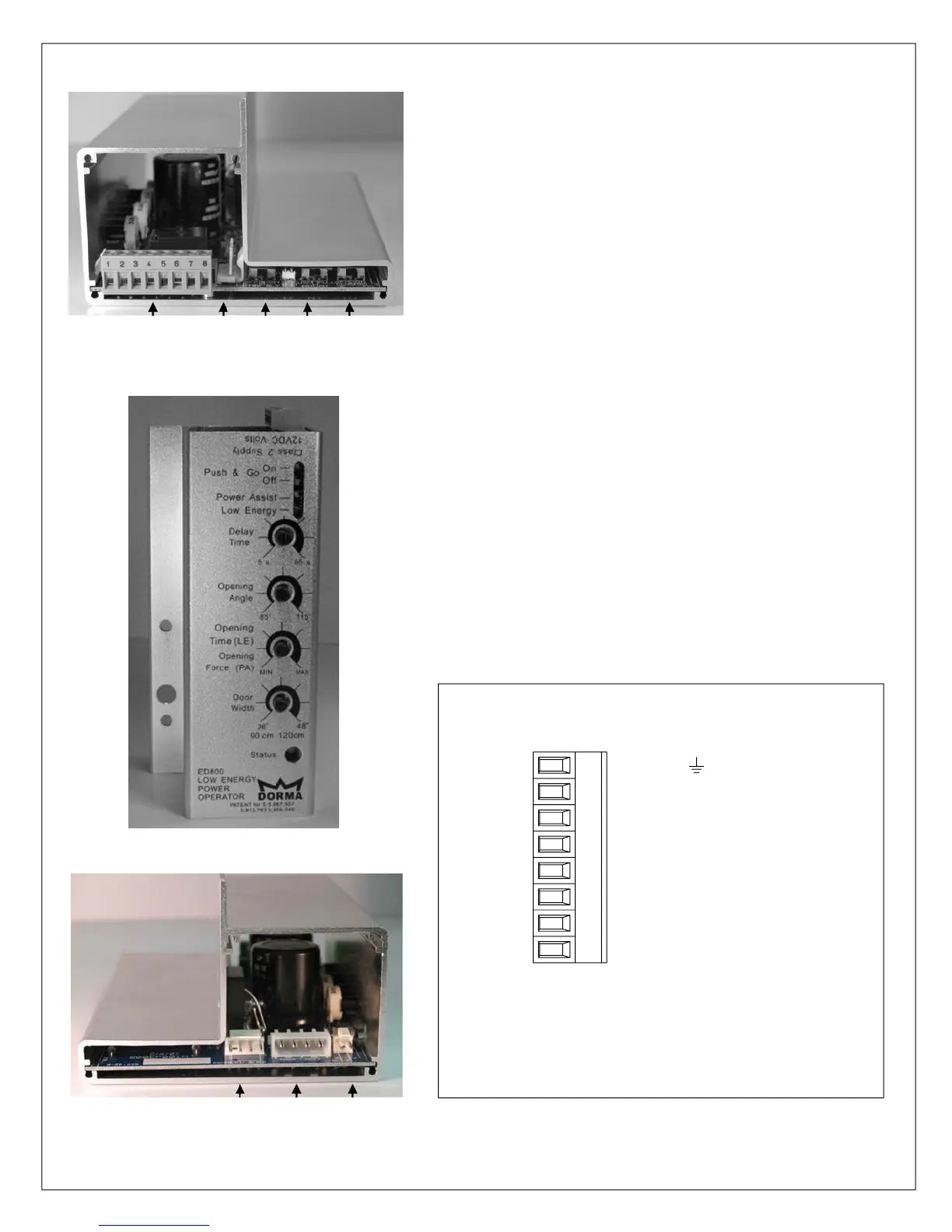 Page #18 background image
