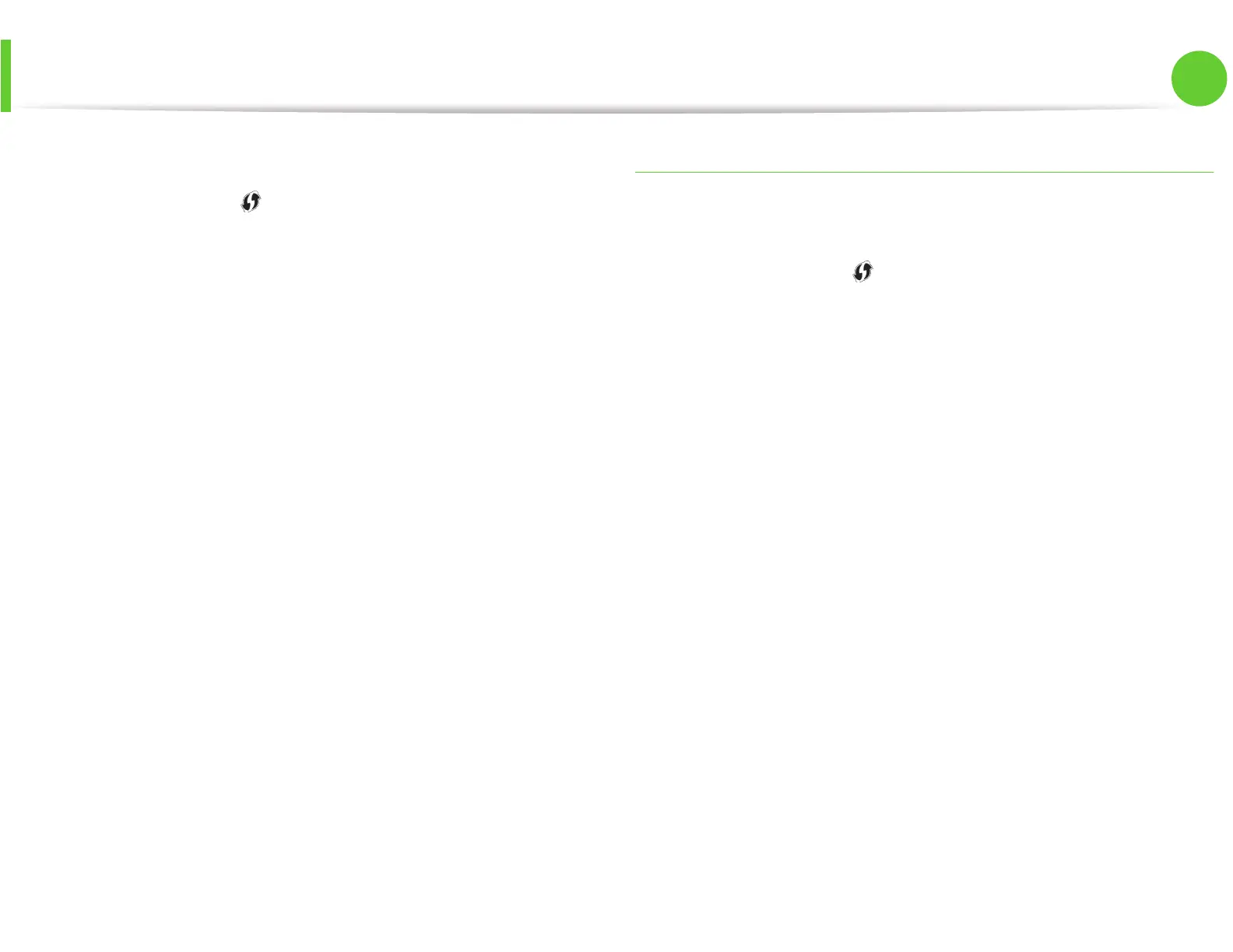 Page #39 background image