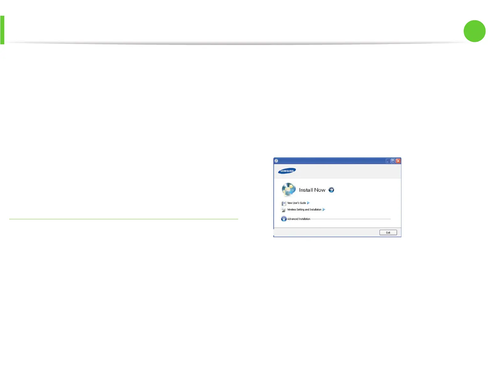Page #47 background image