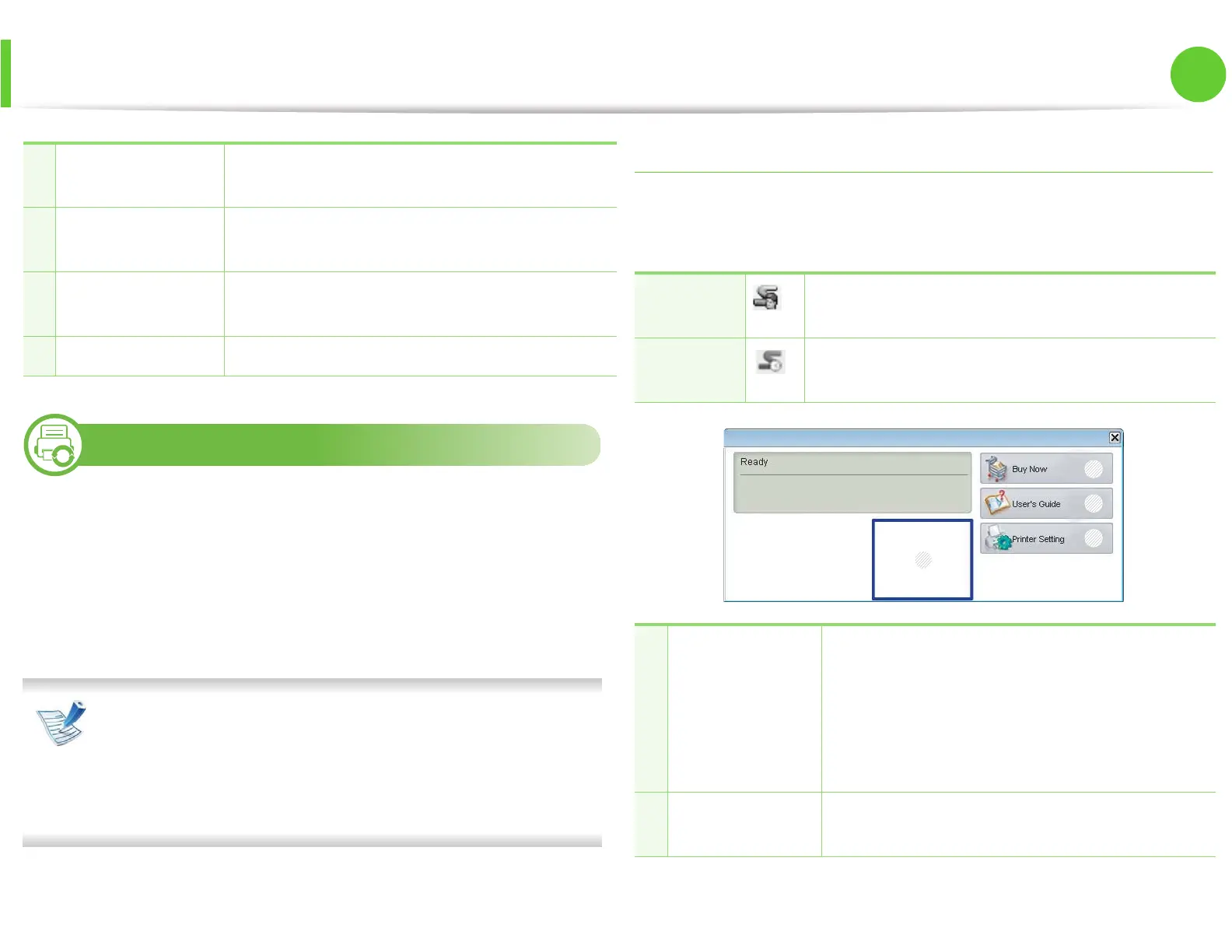 Page #106 background image