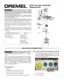 Preview: Service Manual