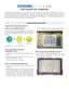 Preview: Calibration Manual