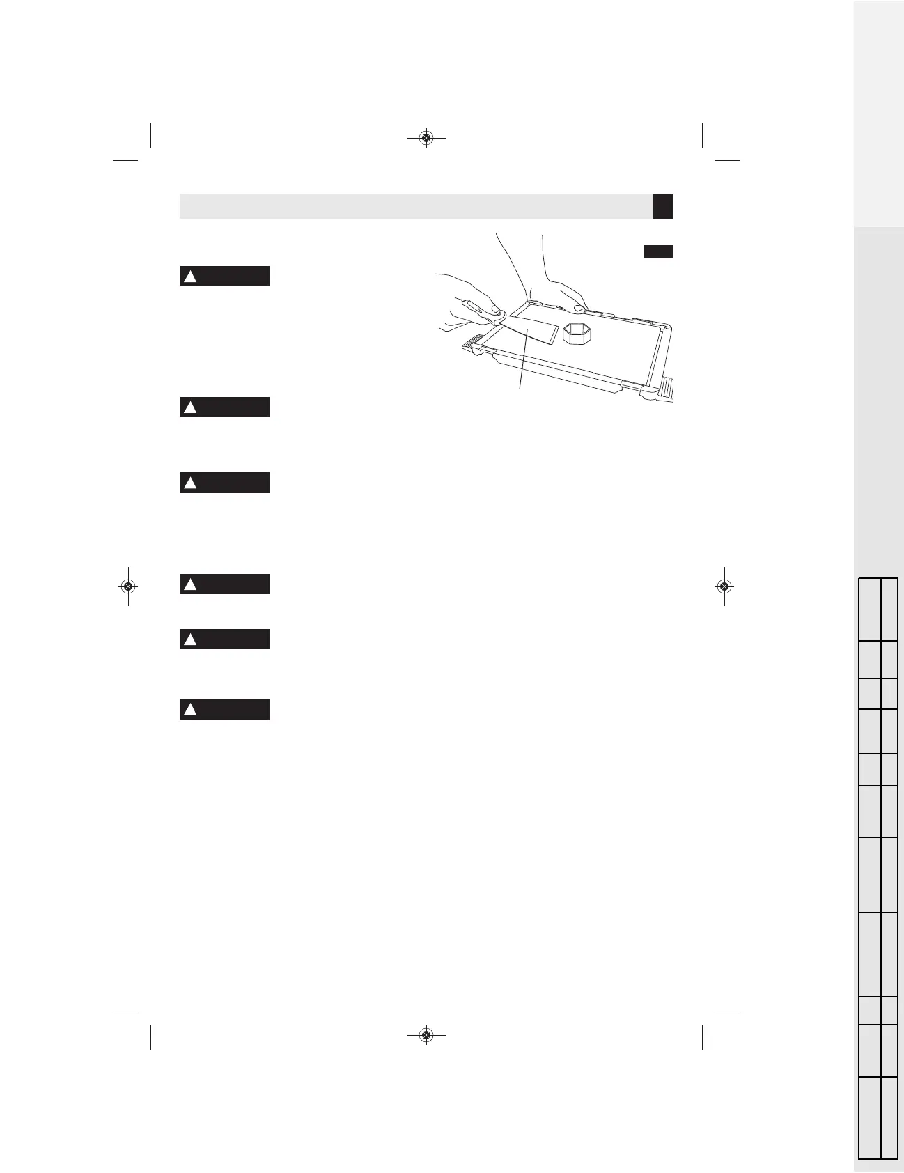 Page #105 background image