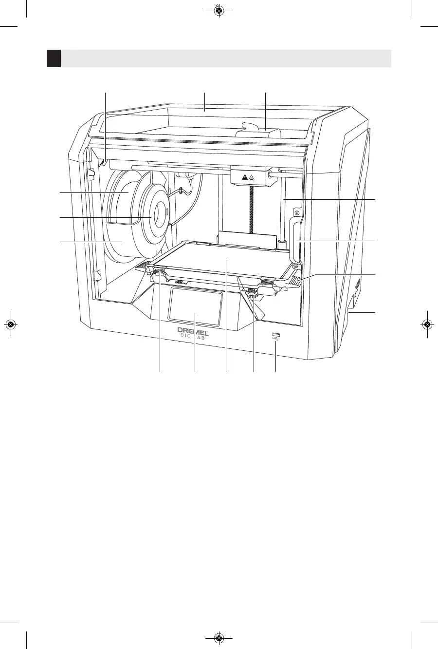 Page #12 background image