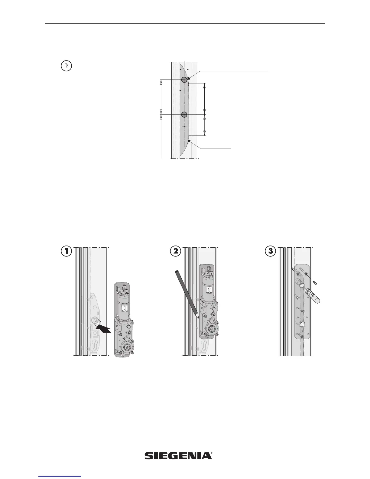 Page #19 background image