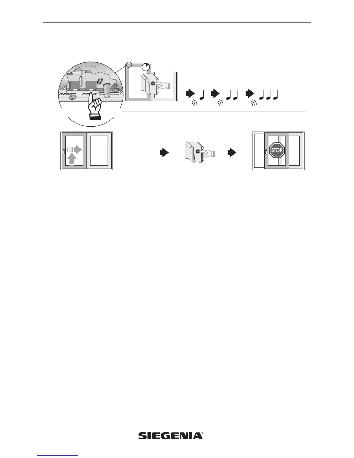 Page #40 background image