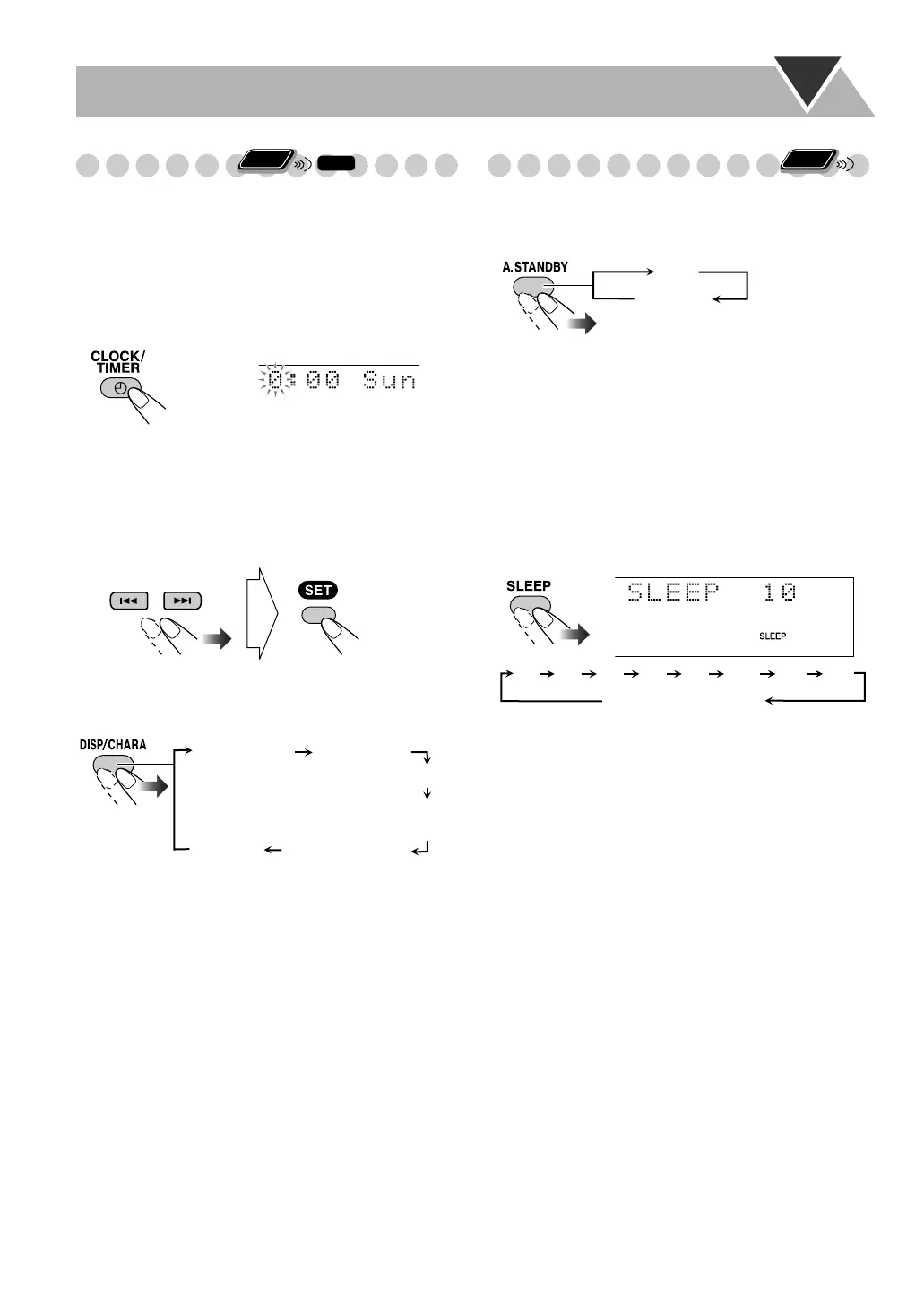 Page #19 background image