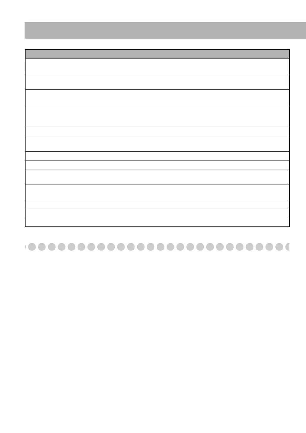Page #51 background image