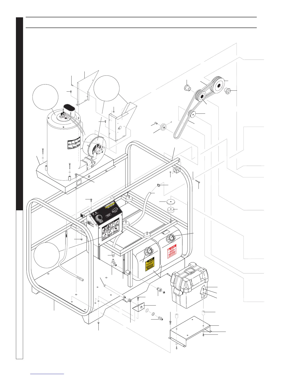 Page #20 background image