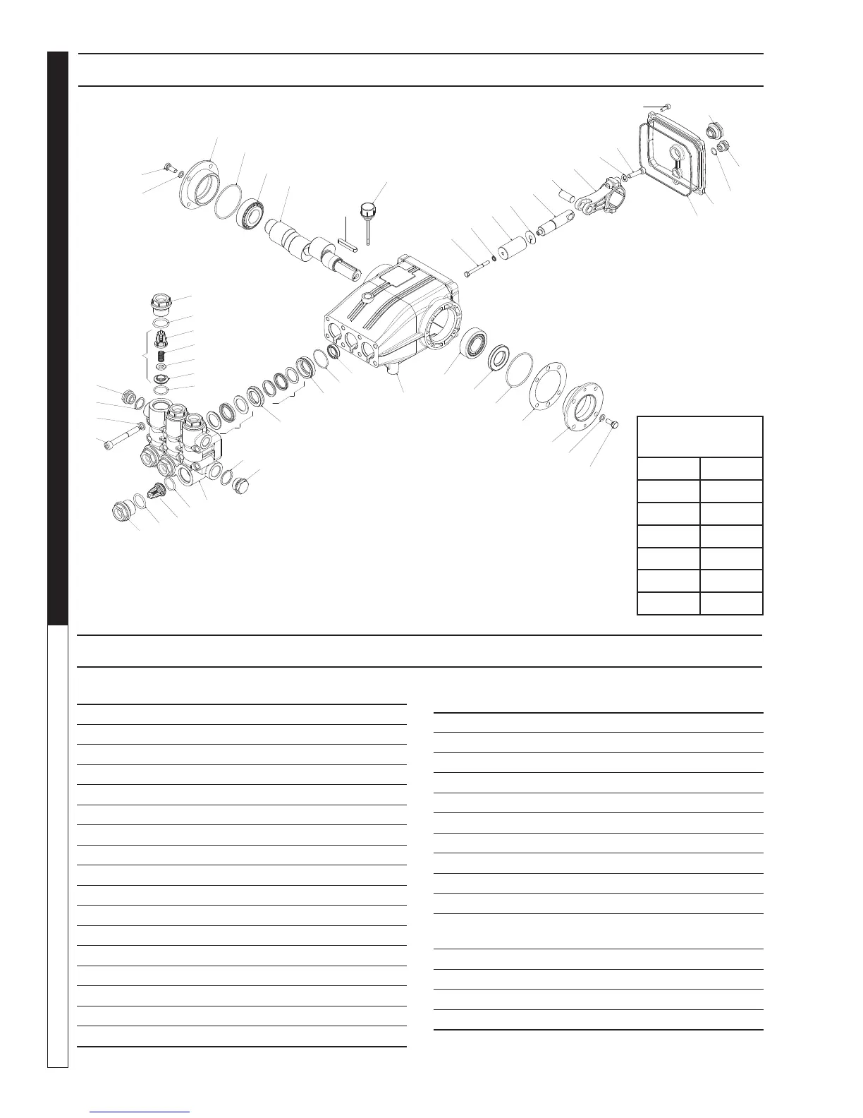 Page #38 background image