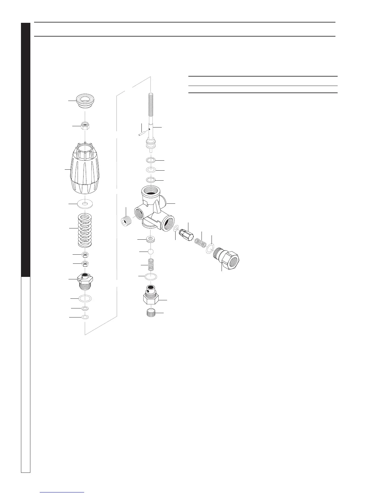 Page #40 background image