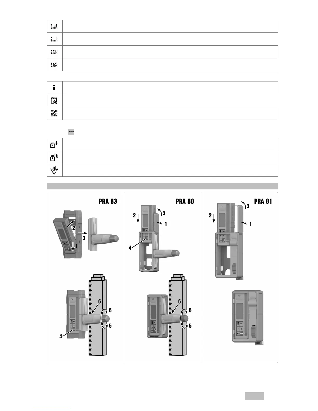 Page #25 background image