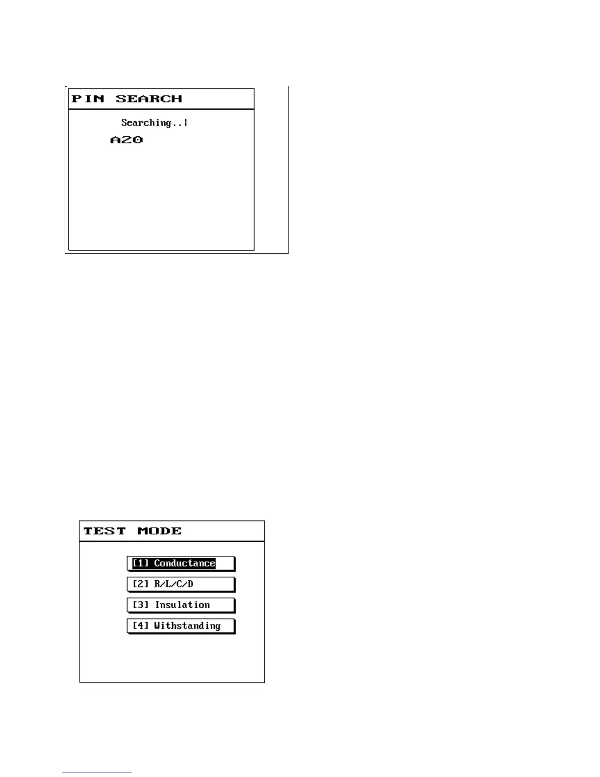 Page #23 background image