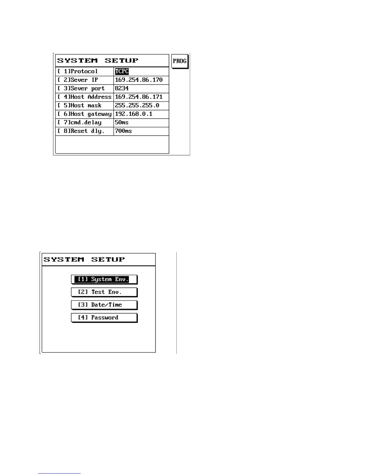 Page #28 background image