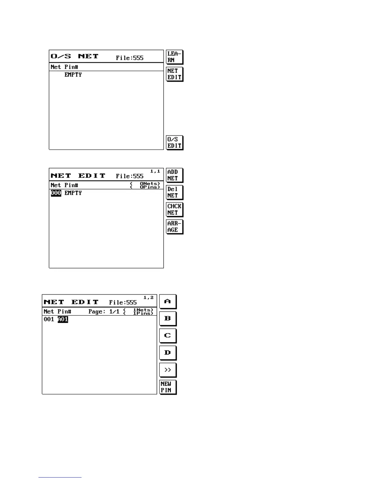 Page #37 background image