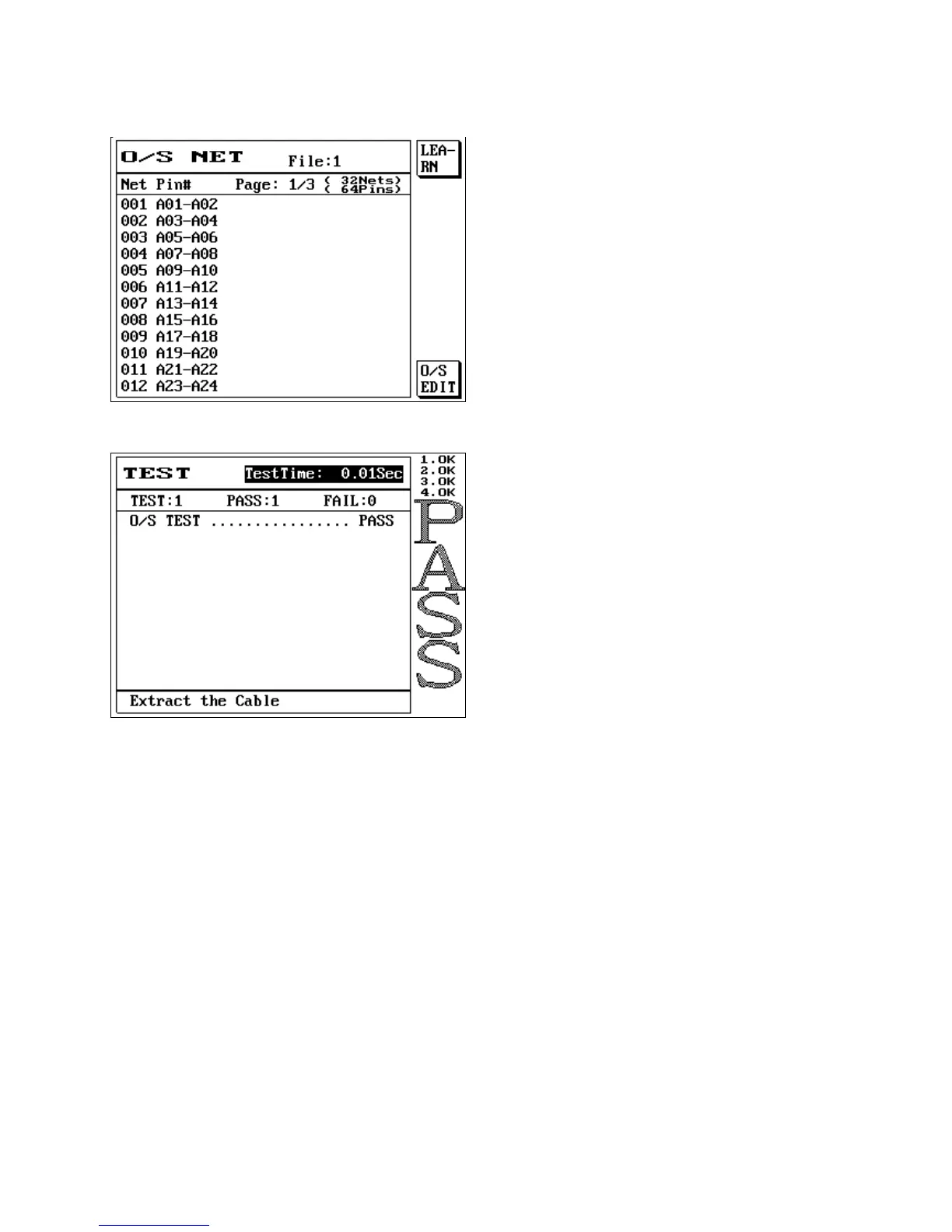 Page #43 background image
