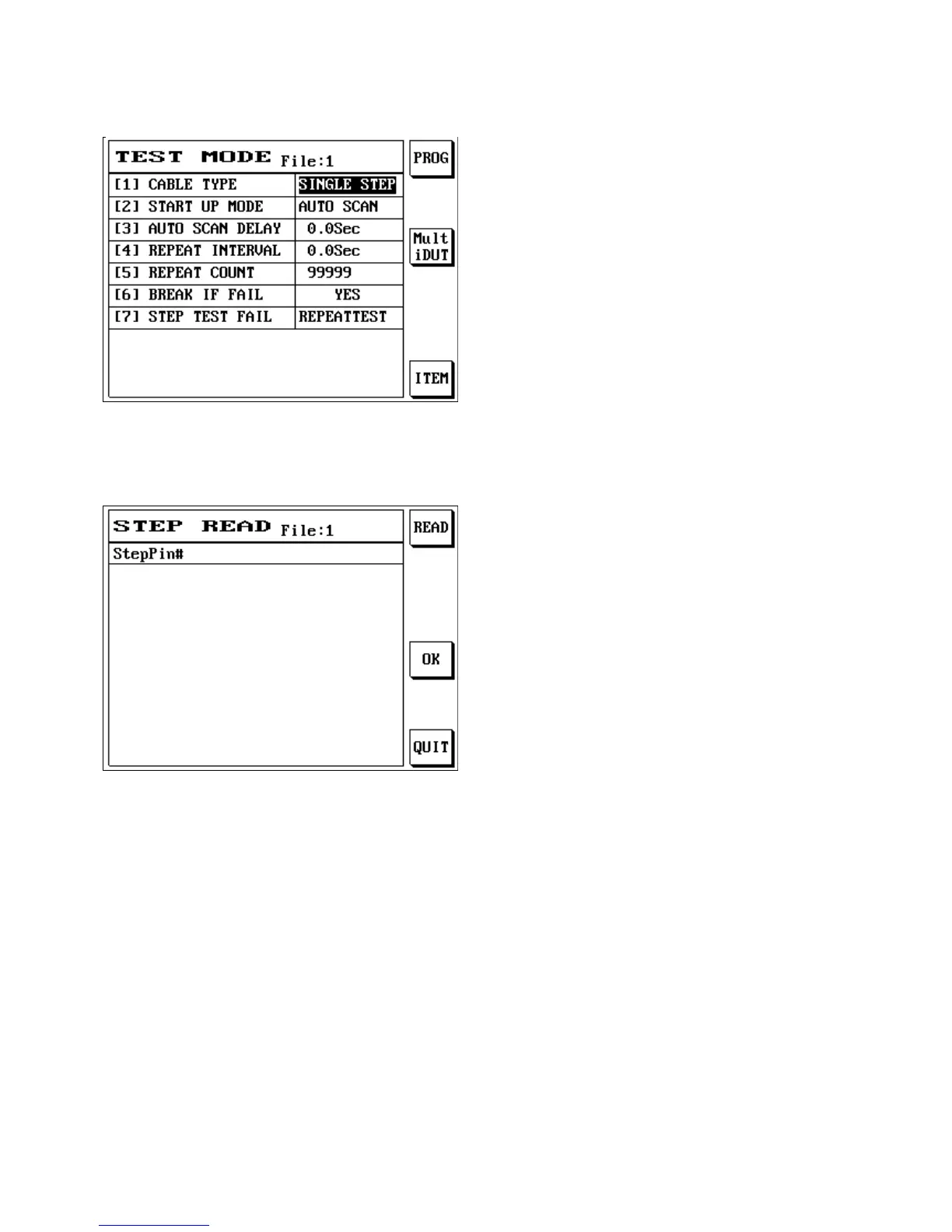 Page #44 background image