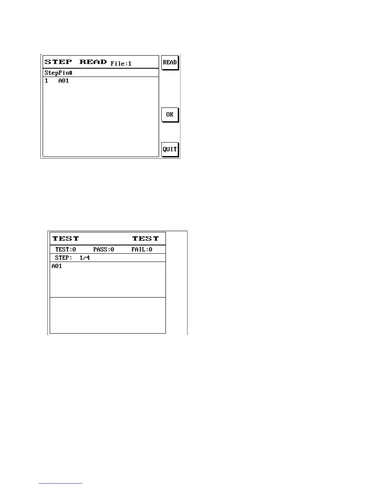 Page #45 background image