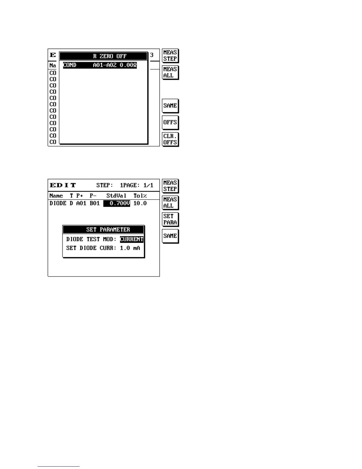 Page #58 background image