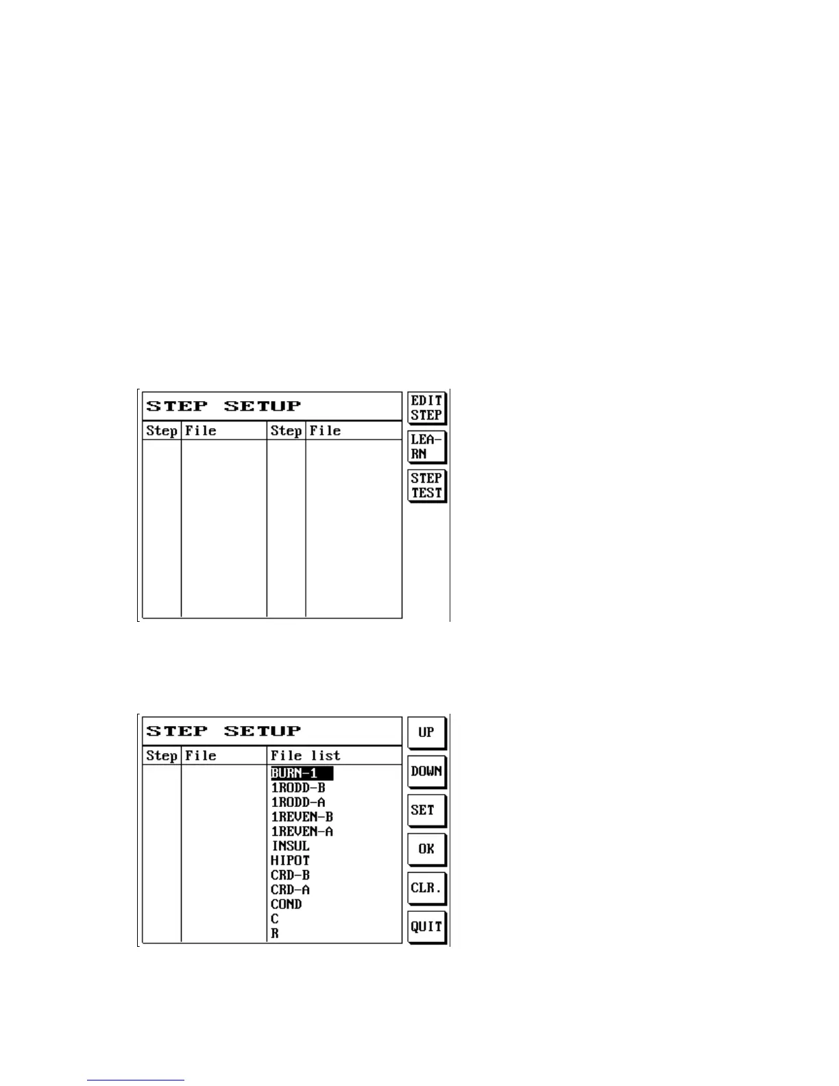 Page #65 background image