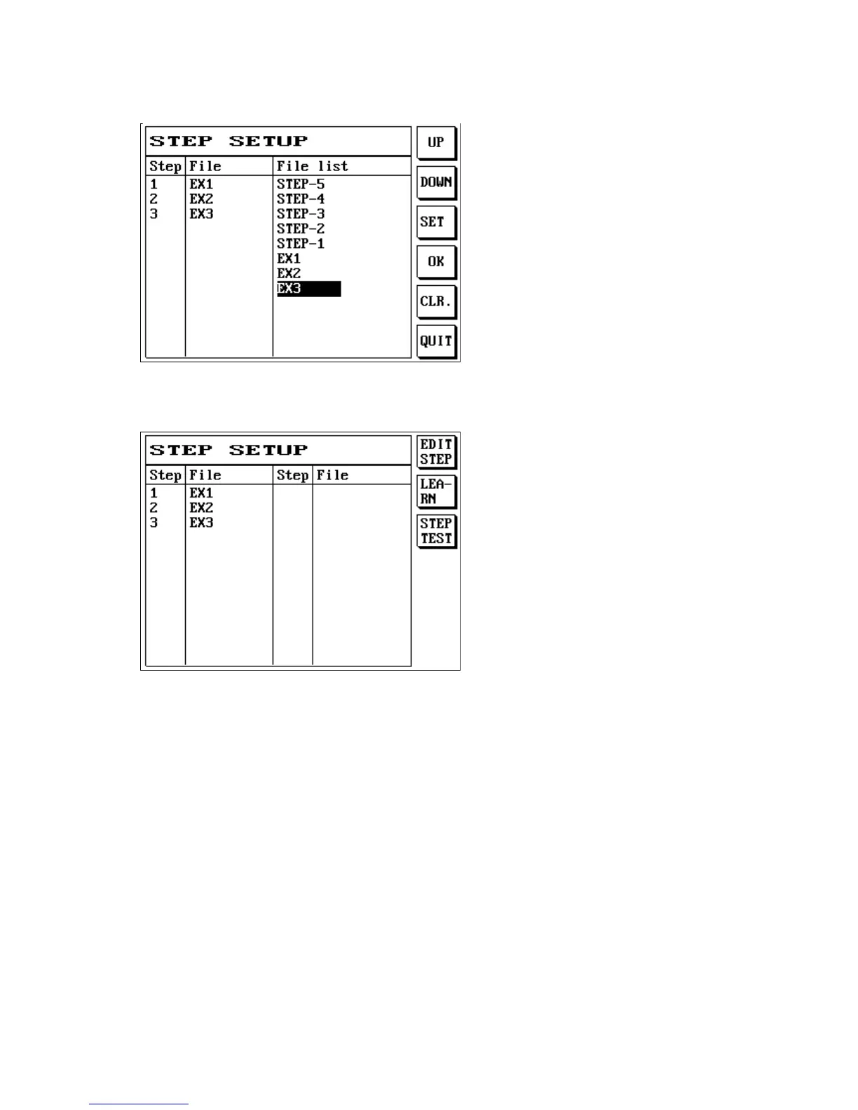 Page #67 background image