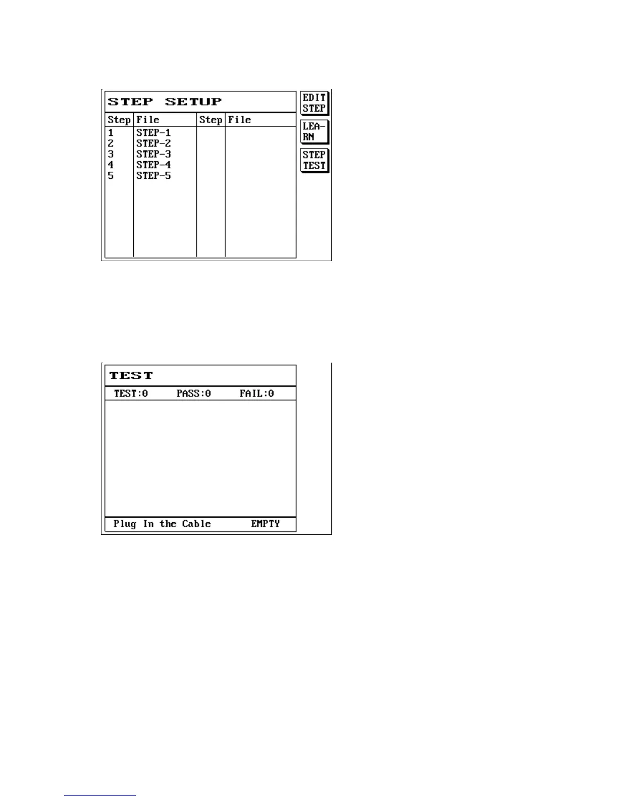 Page #69 background image