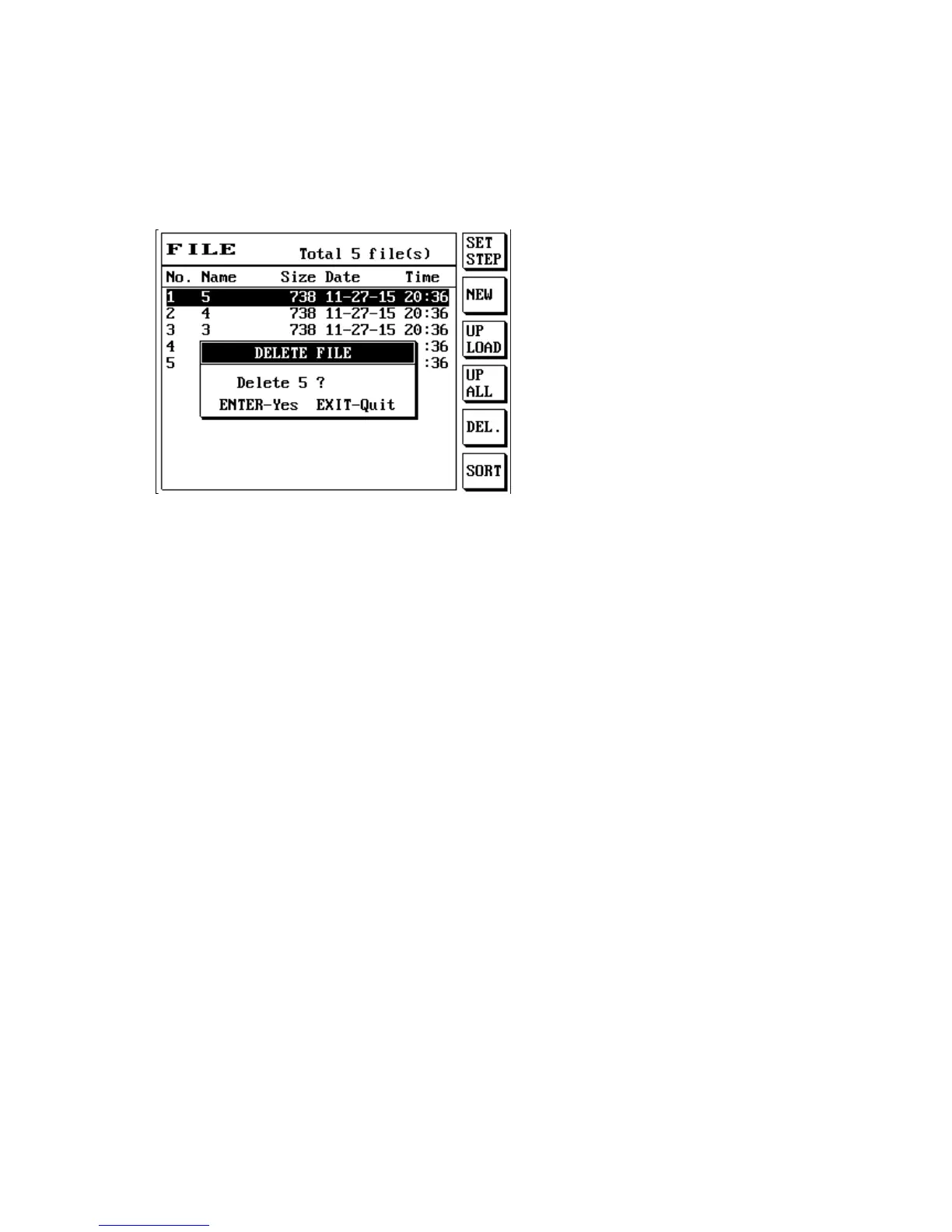 Page #73 background image
