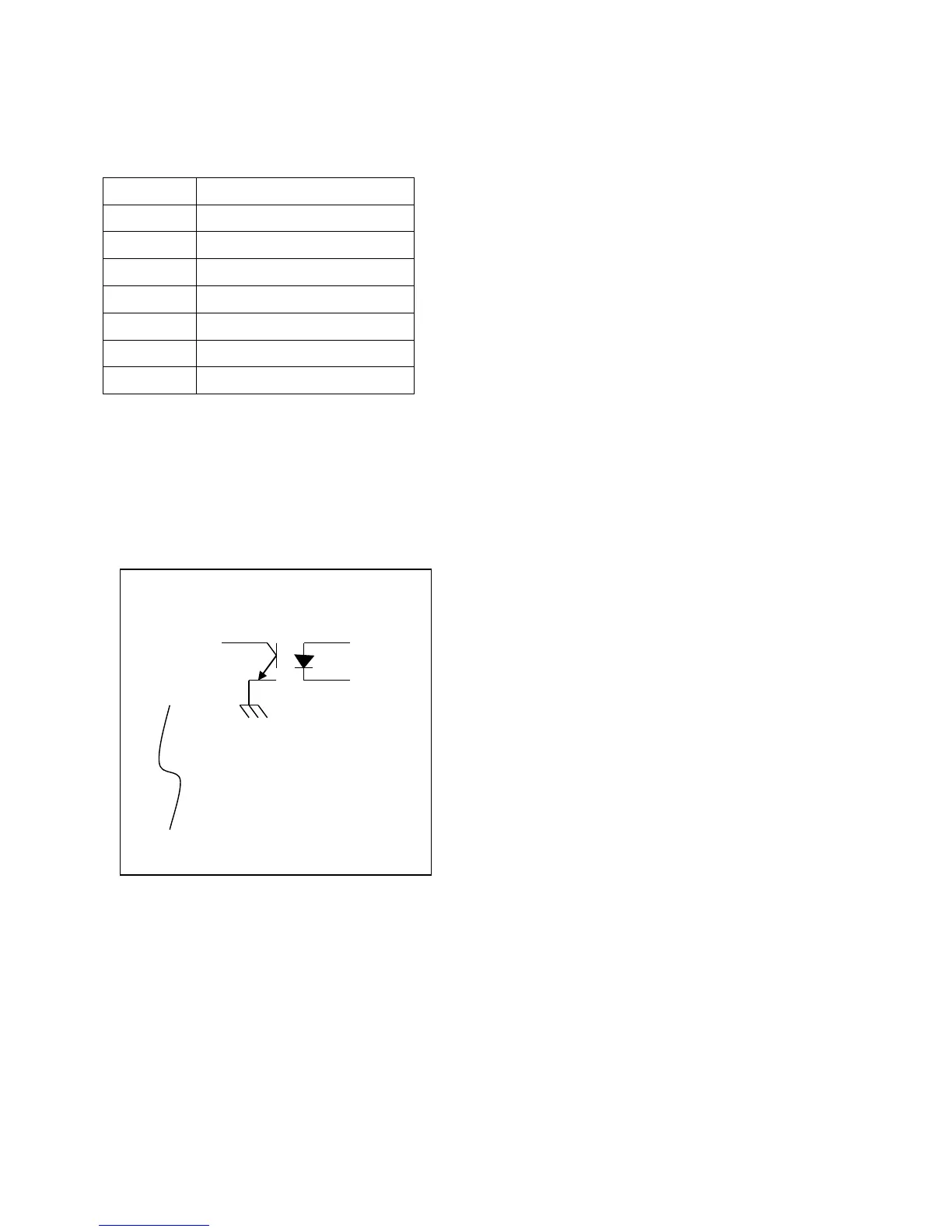 Page #79 background image