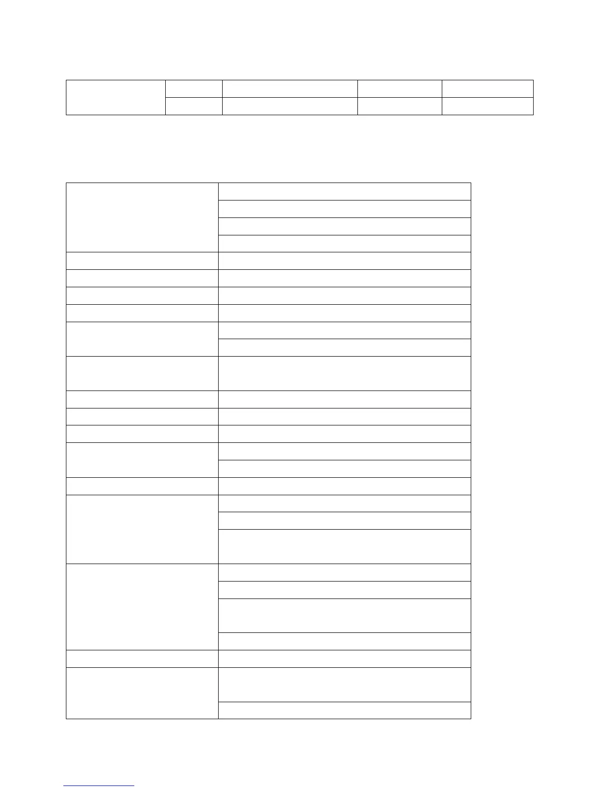 Page #81 background image