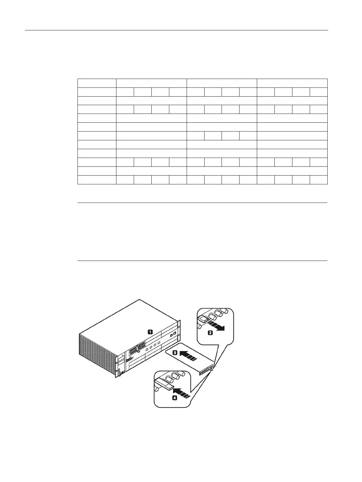 Page #48 background image