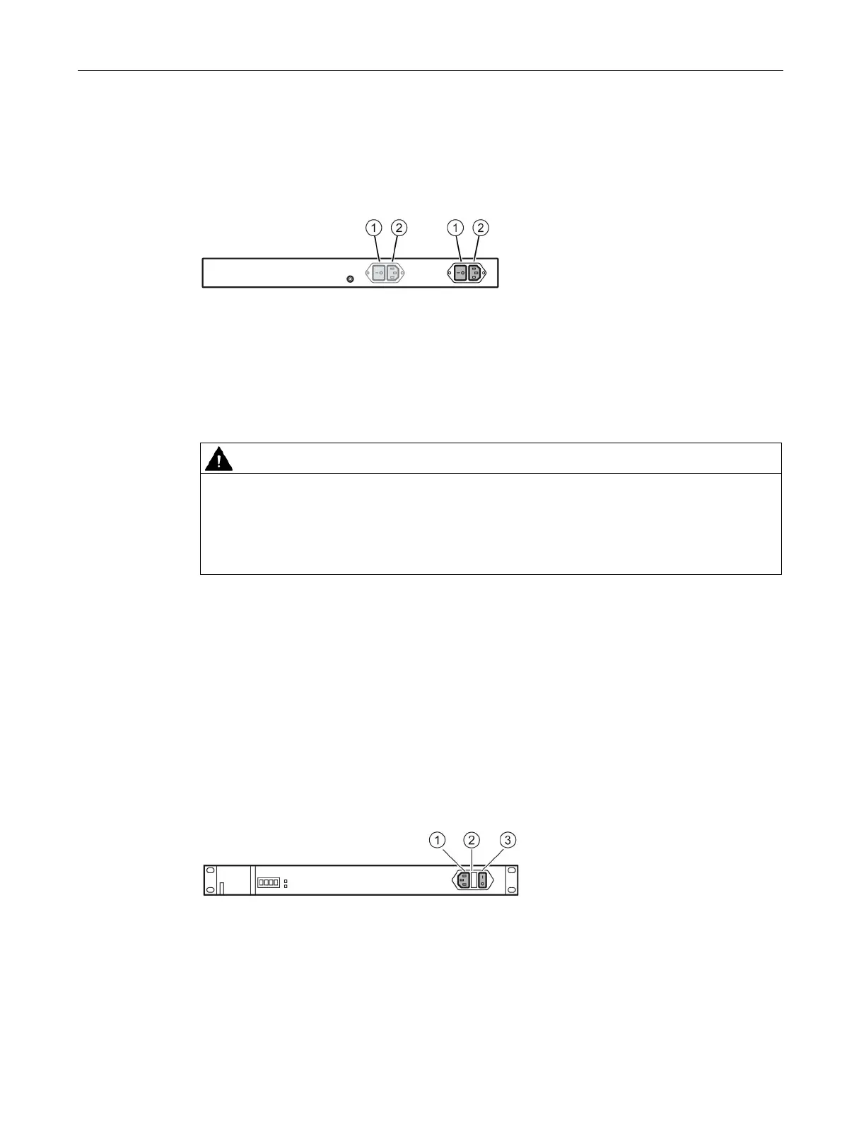 Page #61 background image